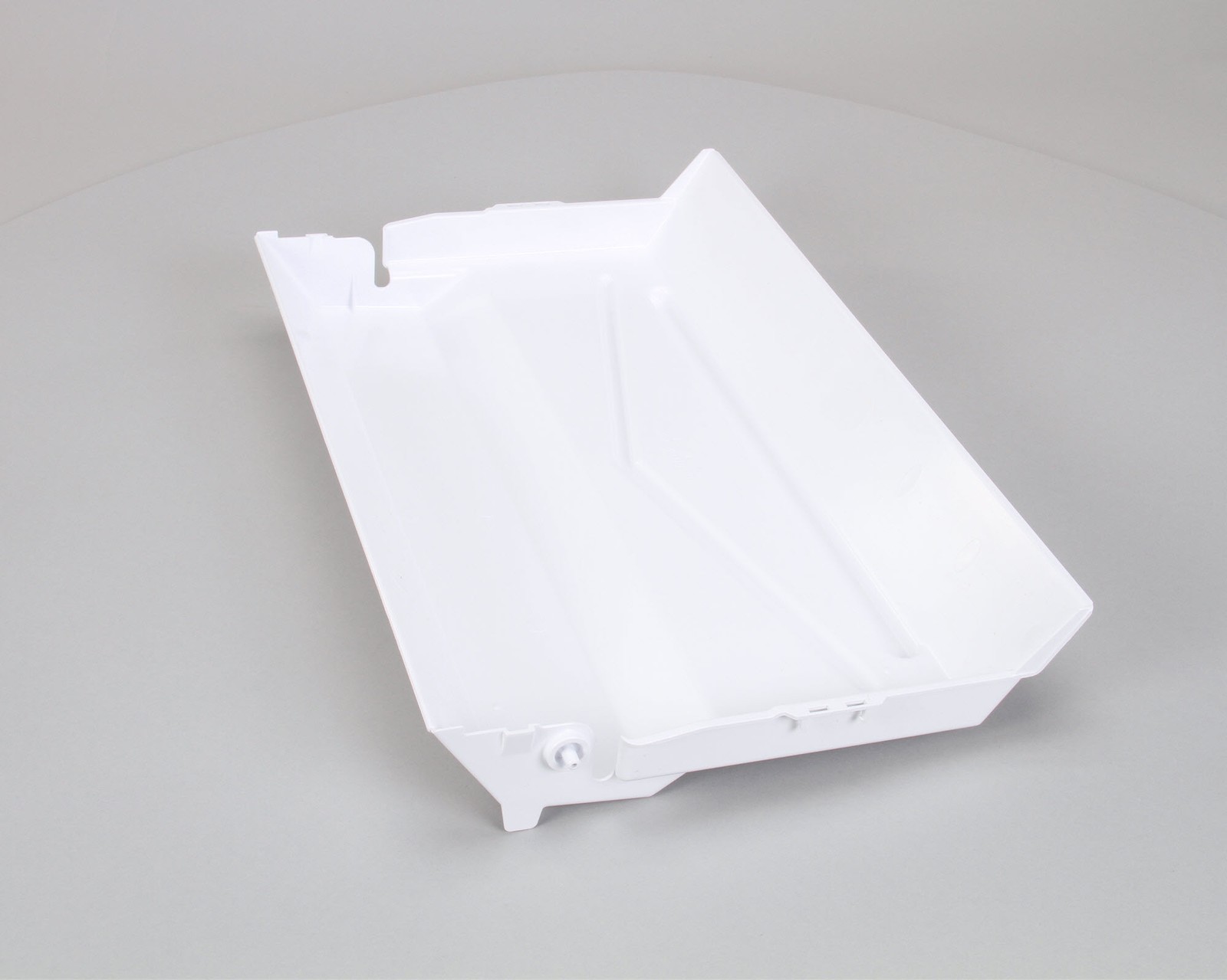 Scotsman Curtain Service Kit 02-4100-31 – Genuine OEM Replacement Part