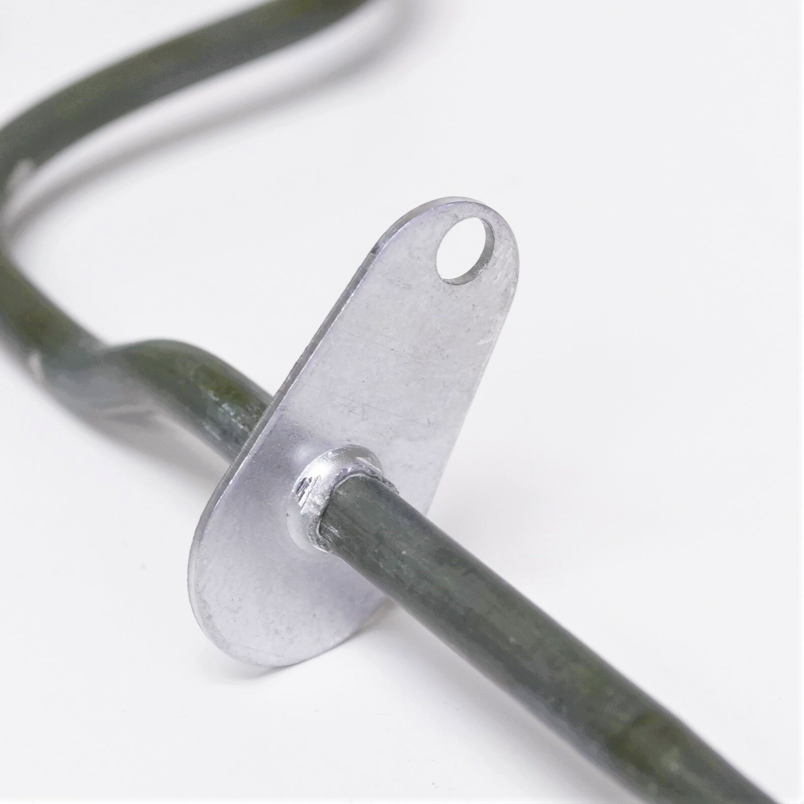 WPW10583047 Oven Broil Heating Element for Whirlpool Range W10583047