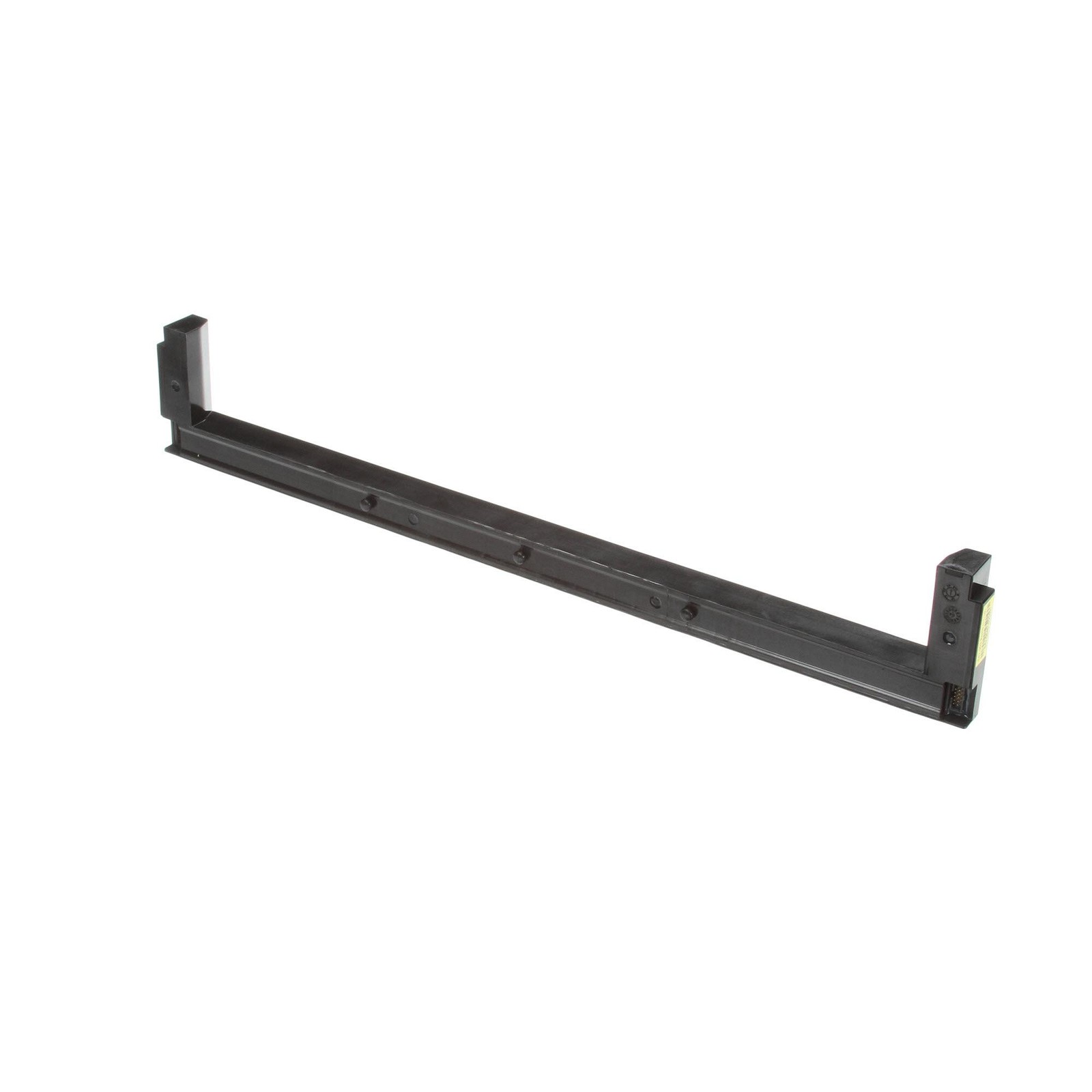 Prince Castle Front Display 547-303SPT – Free Shipping + Geniune OEM
