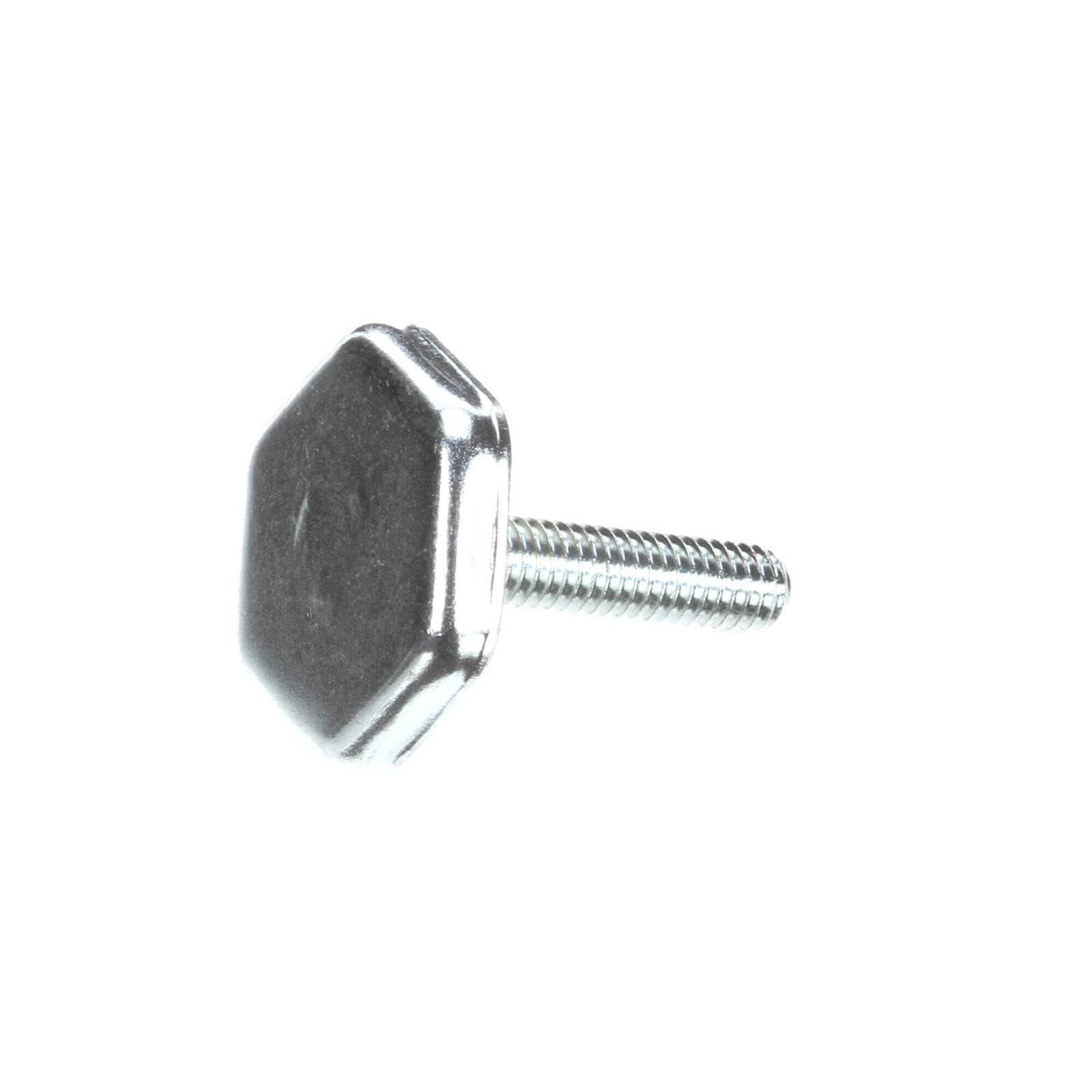 LEG LEVELERS-ADJUSTABLE 03-1608-01 – Genuine OEM Replacement Part