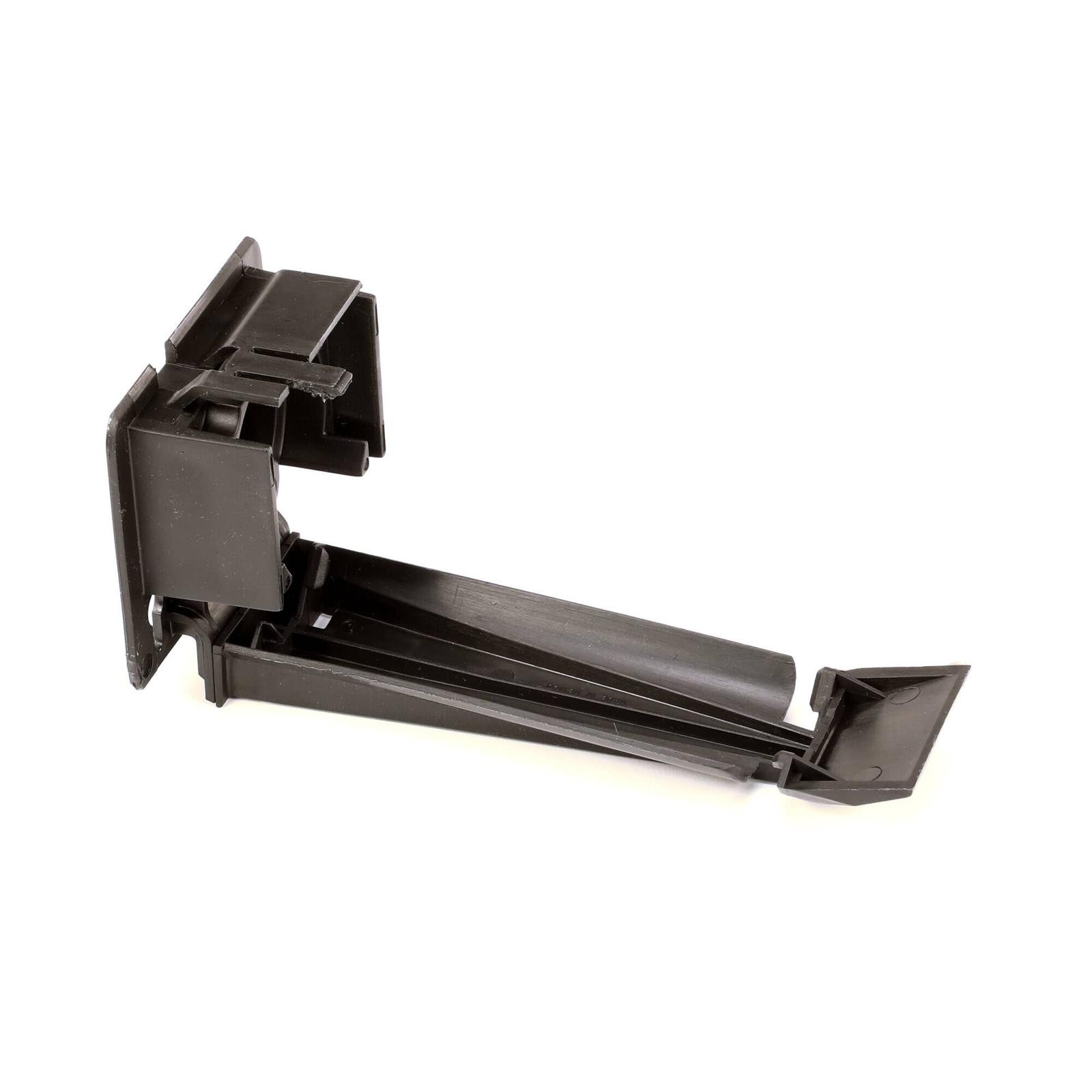 SLIDE RAIL BRACKET,G SERIES 21000-563 – Genuine OEM Replacement Part