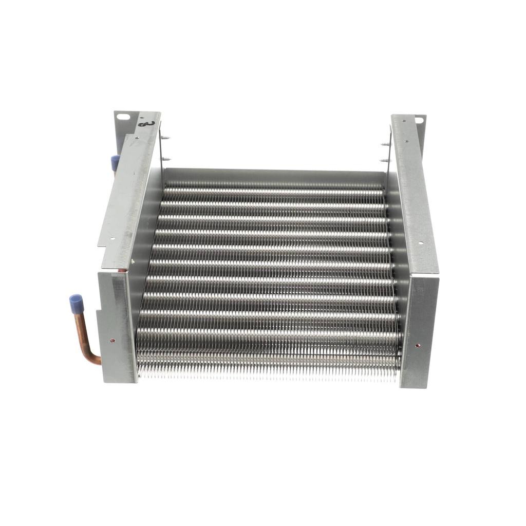 Continental Refrigeration 4-317- Genuine OEM Replacement Part