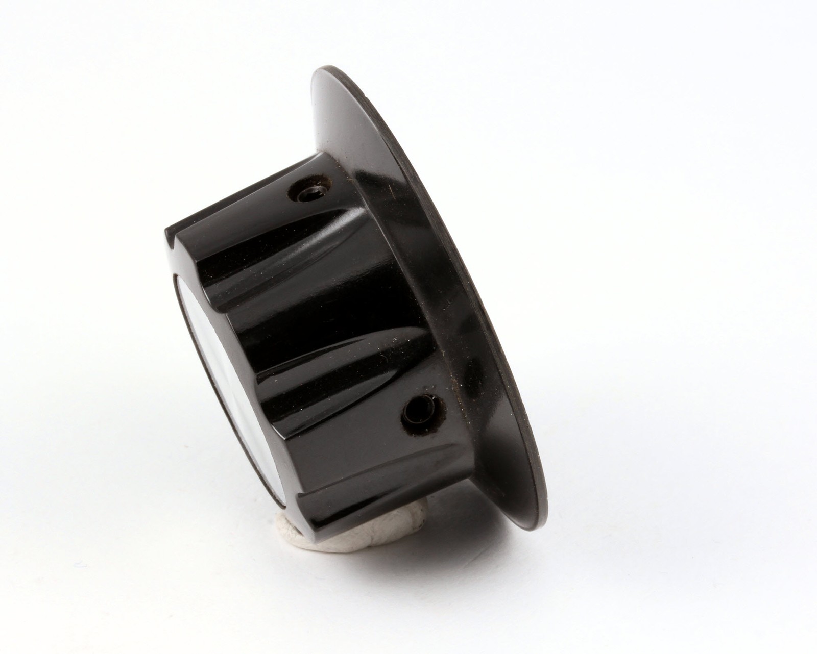 Blodgett Knob, Control 16686 – Free Shipping + Geniune OEM