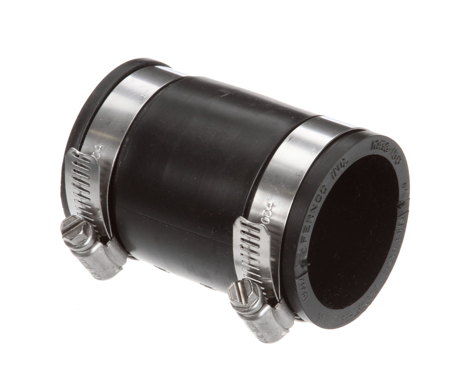 Salvajor Coupling, 1 1/2 X 1 1/2 15X15BR – Free Shipping + Geniune OEM
