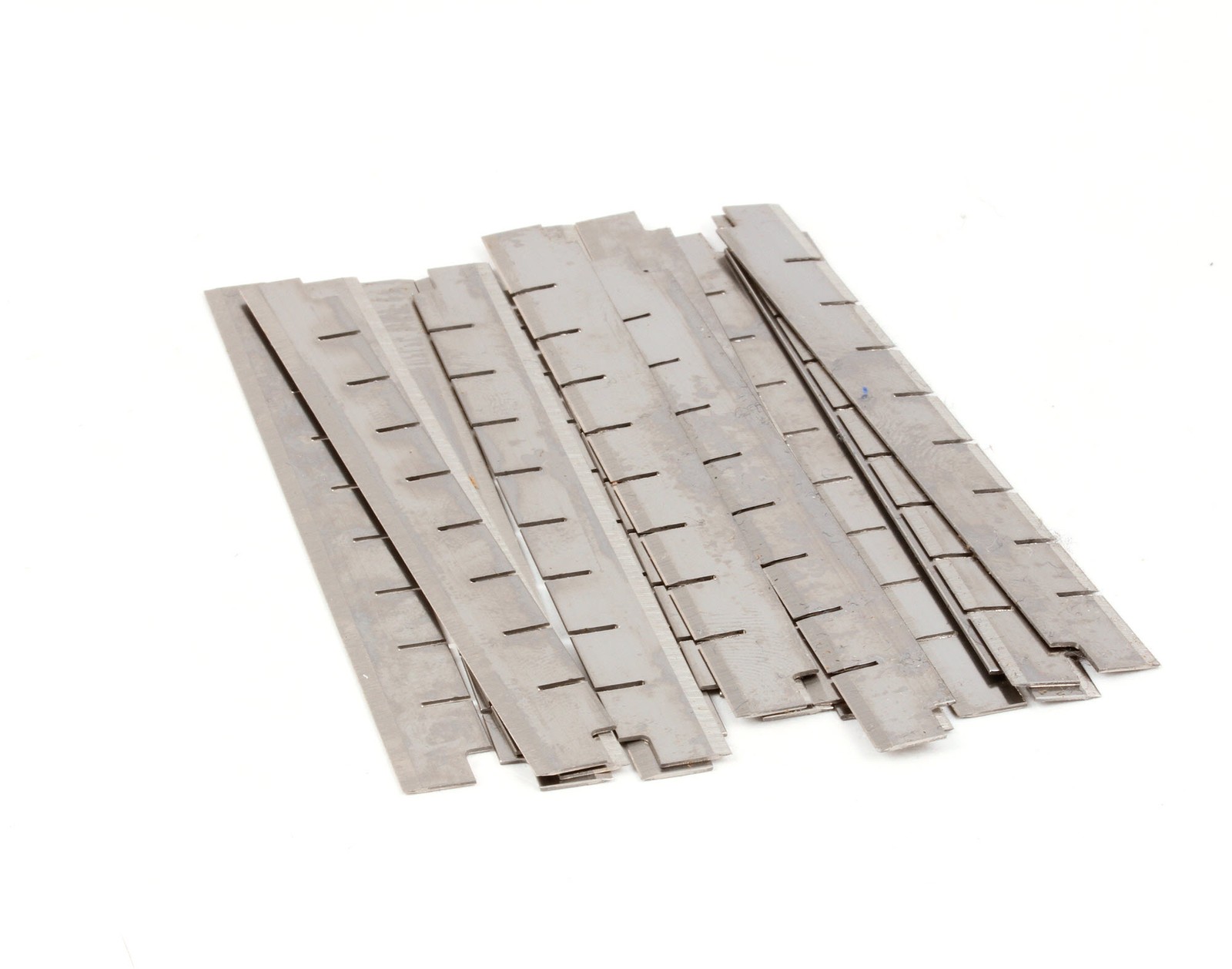 Nemco 3/8 Blade Kit-Chopper (Blades 436-2 – Free Shipping + Geniune OEM