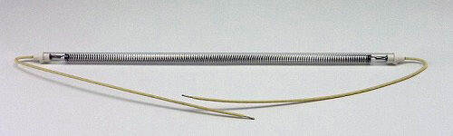 Star Mfg – HG-198062 Quartz Element