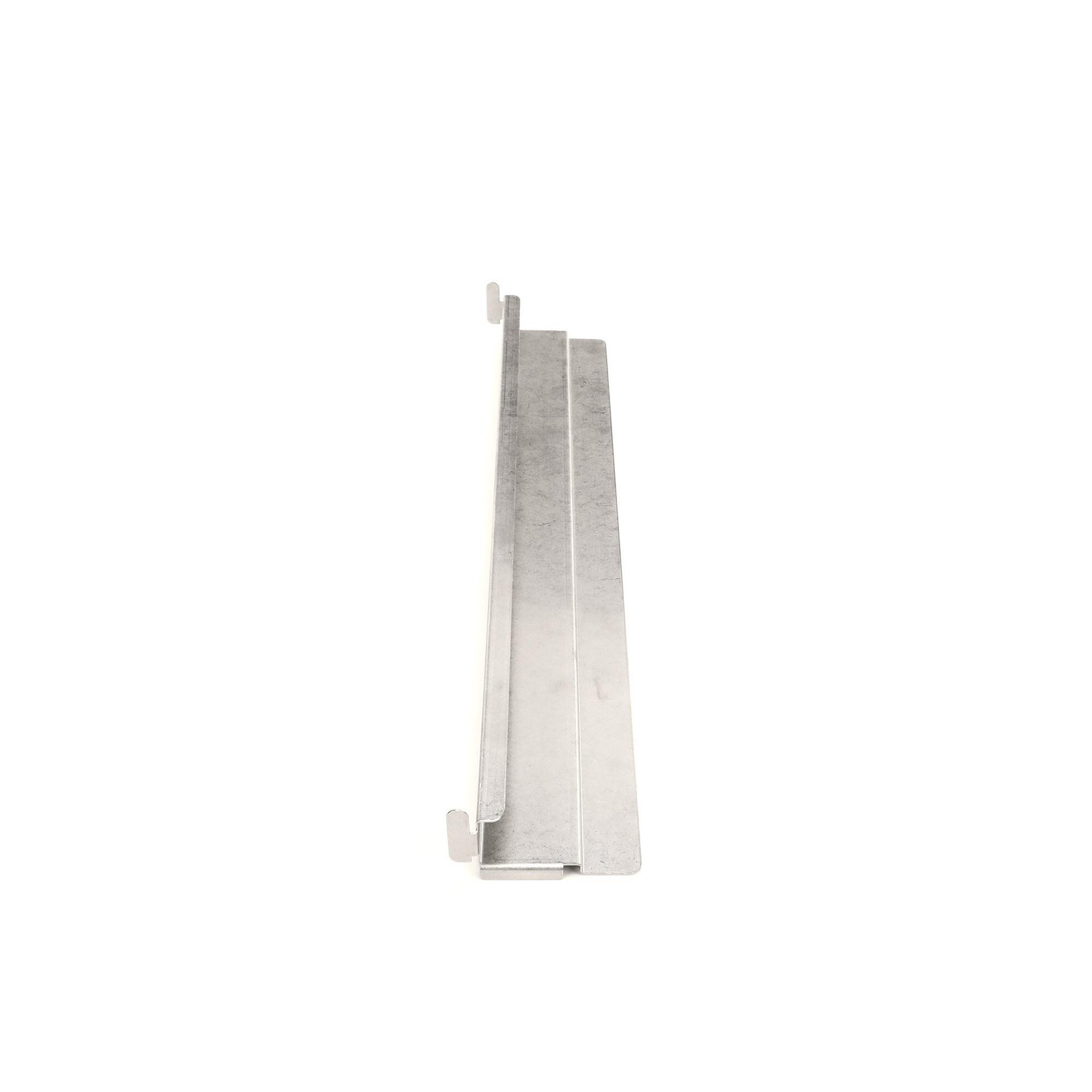 Carter-Hoffmann 16001-0275 U-Slide, Adjustable, 23 3/4″, Stainless Steel – Free