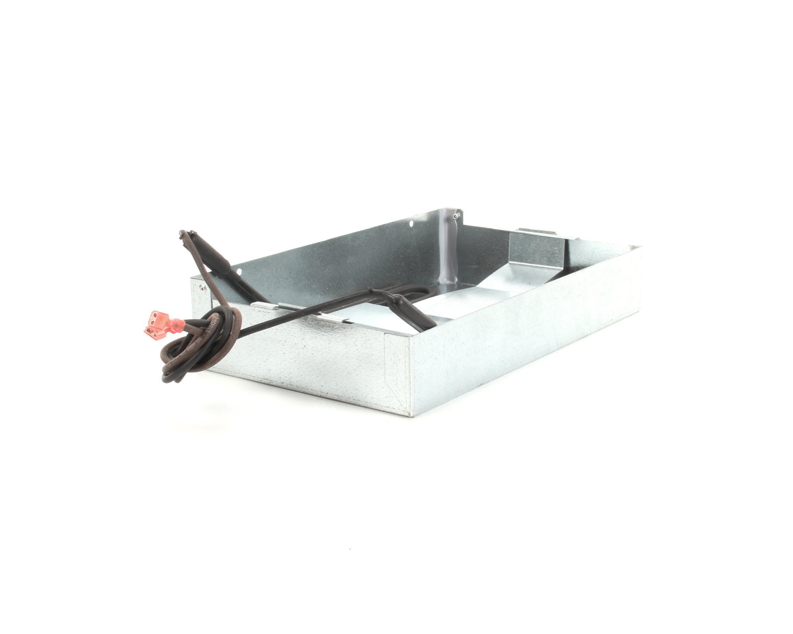Silver King Assembly Condensate Pan 115V 100W (Repl 24966 38155 – Free Shipping