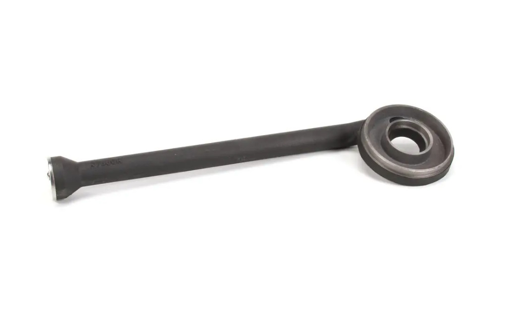 Royal Range 18 Rear Venturi – Lift Off Bur 1712 – Free Shipping + Geniune OEM