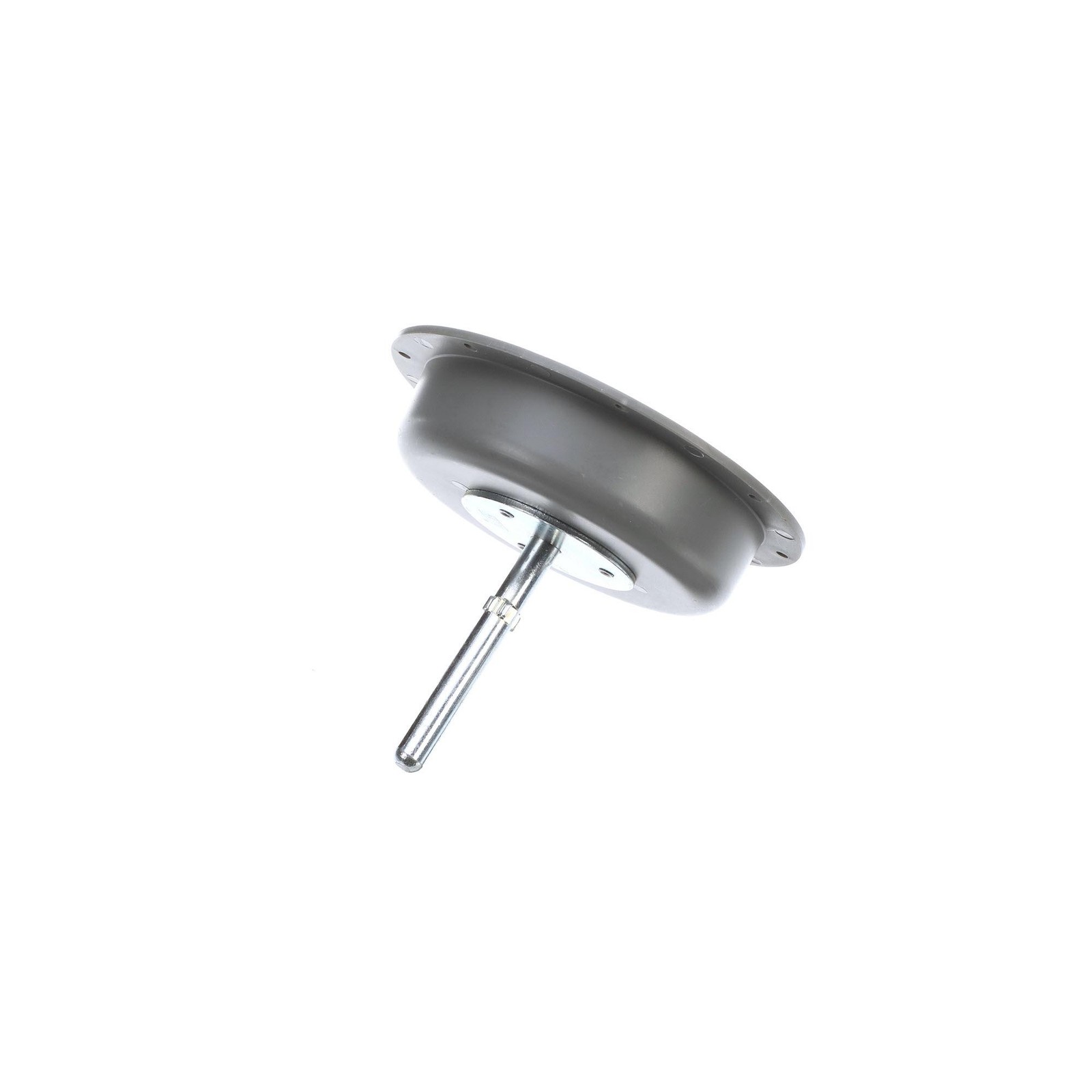 Kason Recessed Isr Hdle 4″ Door 10486C00400 – Genuine OEM Replacement Part