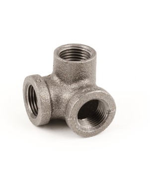 Frymaster Elbow,1/2Npt W/Side Outlet Bm 8130331 – Free Shipping + Geniune OEM