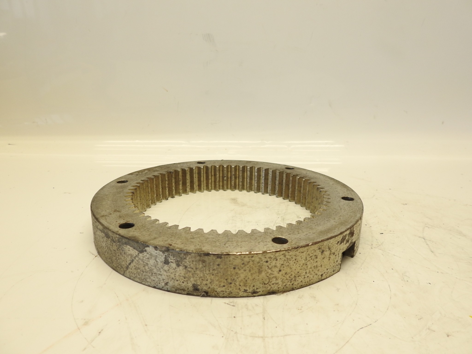 Thunderbird Internal Gear ARM-30-34 – Free Shipping + Genuine OEM