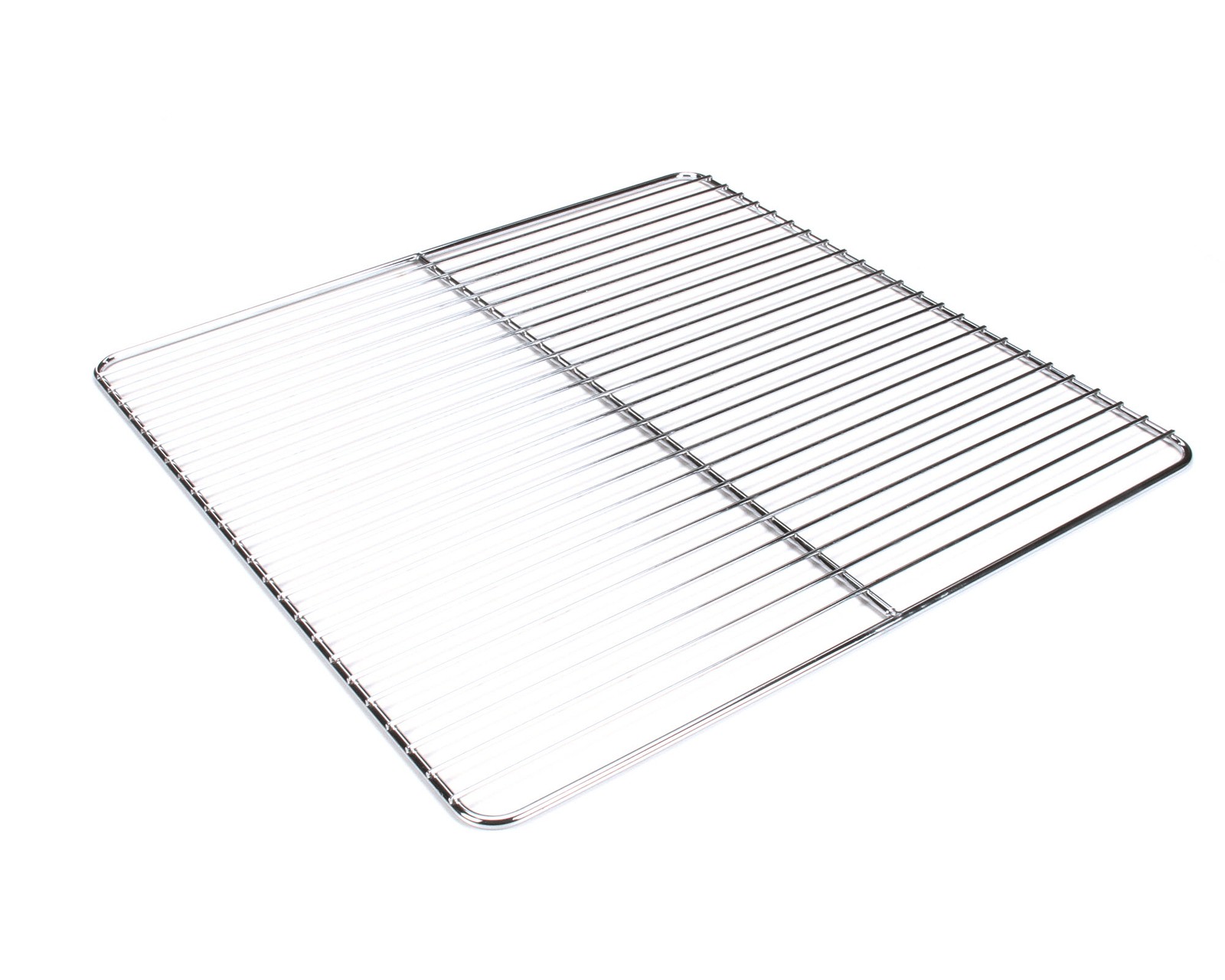 Ultrafryer Grill, Vat 20In 19.25 X 19.25 22671 – Free Shipping + Geniune OEM