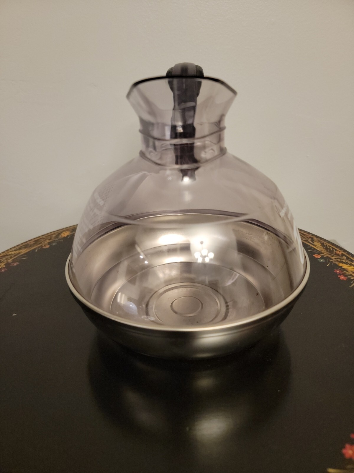 Bunn Coffee Pots RD1990 Bunn-O-Matic Corp Regular (Made in USA) NEW Unused