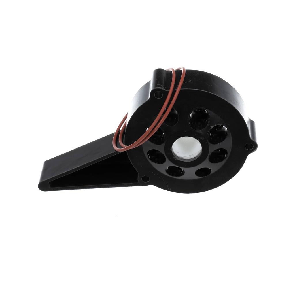 Follett 1222710- Genuine OEM Replacement Part