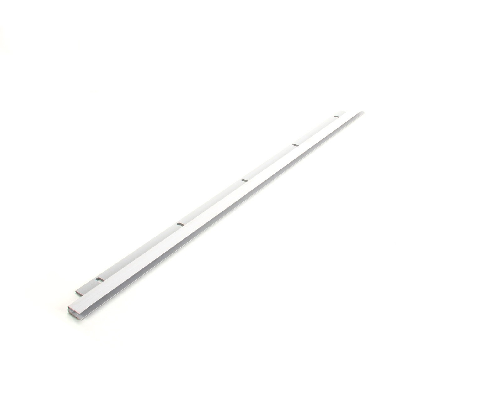 Norlake Gasket Double Sweep 28.75 118638 – Free Shipping + Geniune OEM