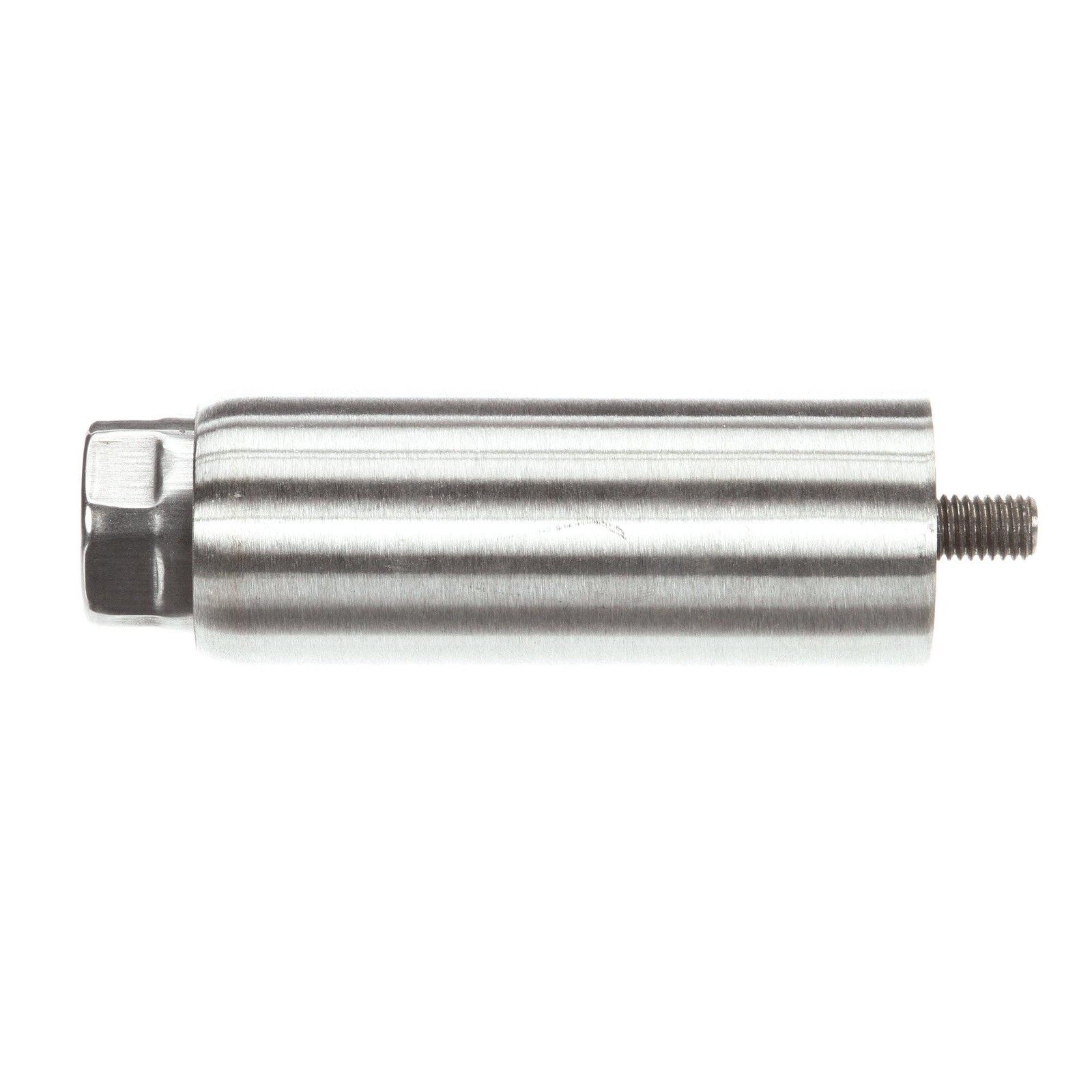 Norlake 6 Adjustable Leg (Brushed) 080301 – Free Shipping + Geniune OEM