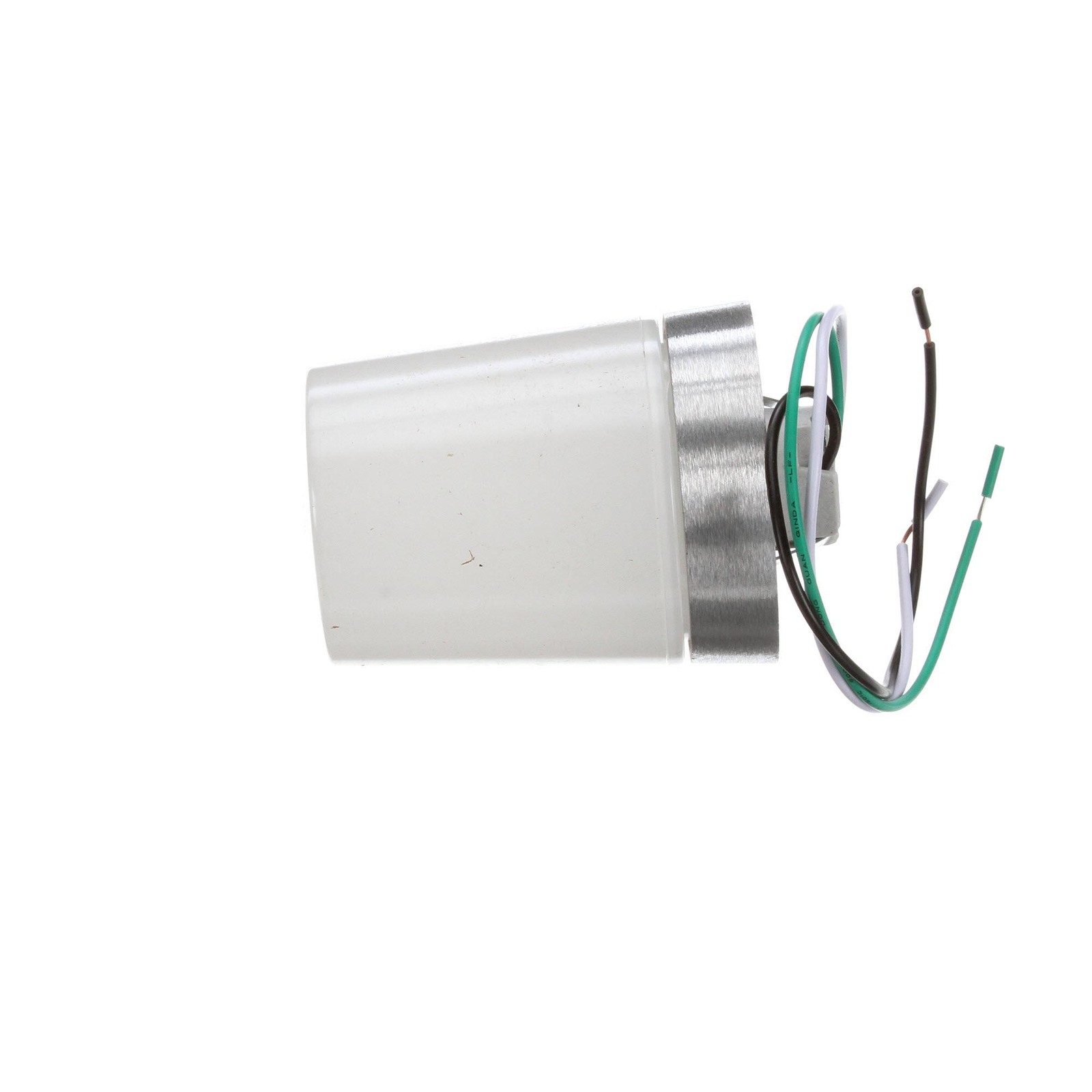 Continental Refrigeration Lamp Receptacle & Cover 10240A – Free Shipping +