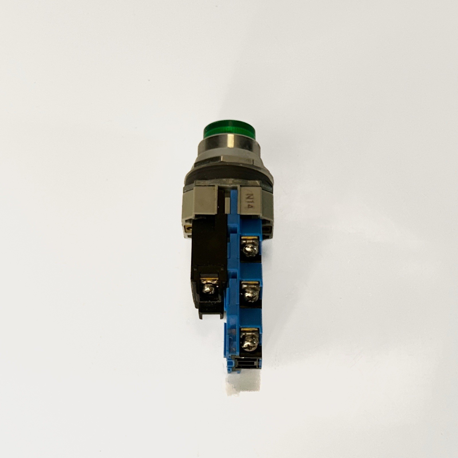 Stero Dishwasher Fill Switch Assembly A10-1933 OEM Replacement Part