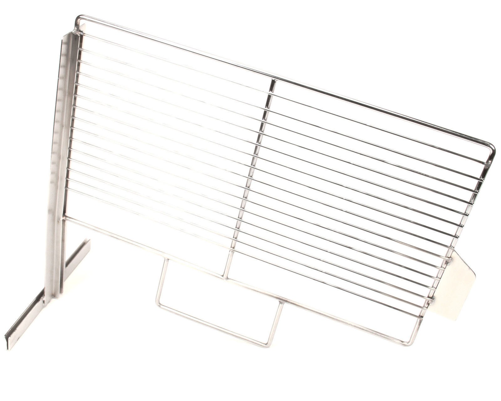 Ultrafryer Divider, Vat 20In Vert Wire 12B839 – Genuine OEM Replacement Part
