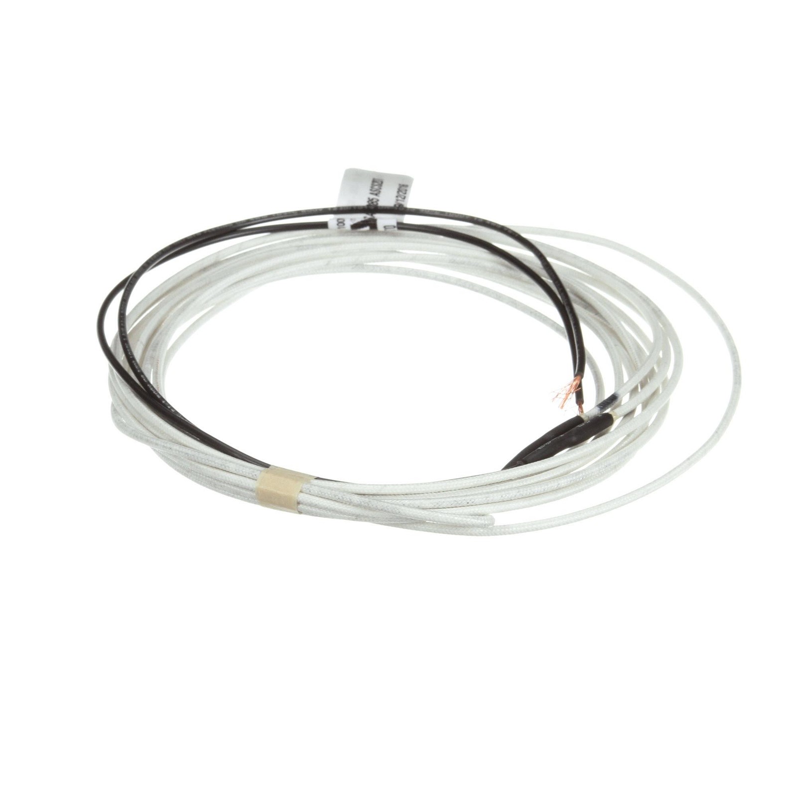 Norlake Freezer Heater Wire 214 (5.0 W 160487 – Free Shipping + Geniune OEM