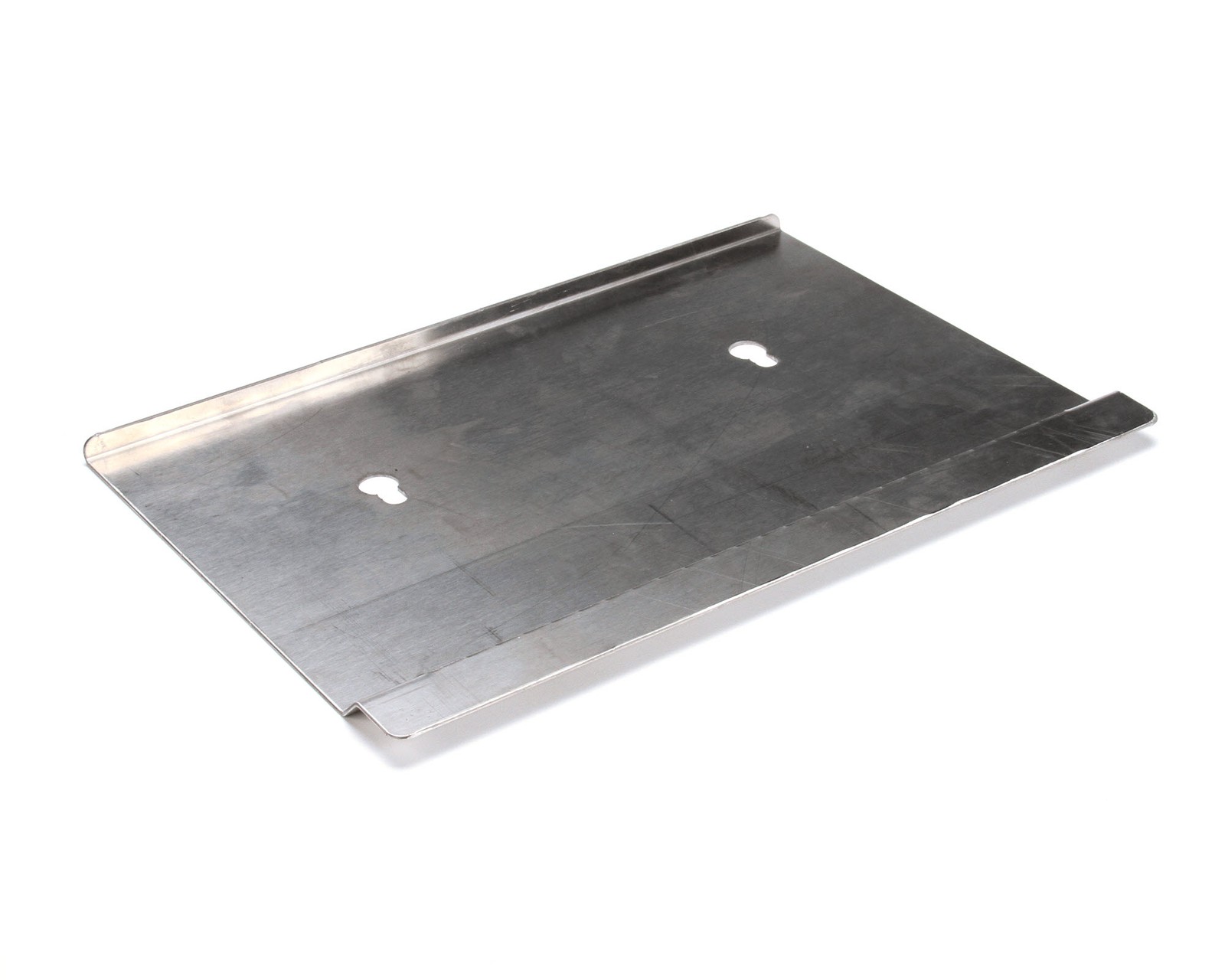 Southbend Range Hanger, 45Lb. Basket 1186915 – Free Shipping + Geniune OEM