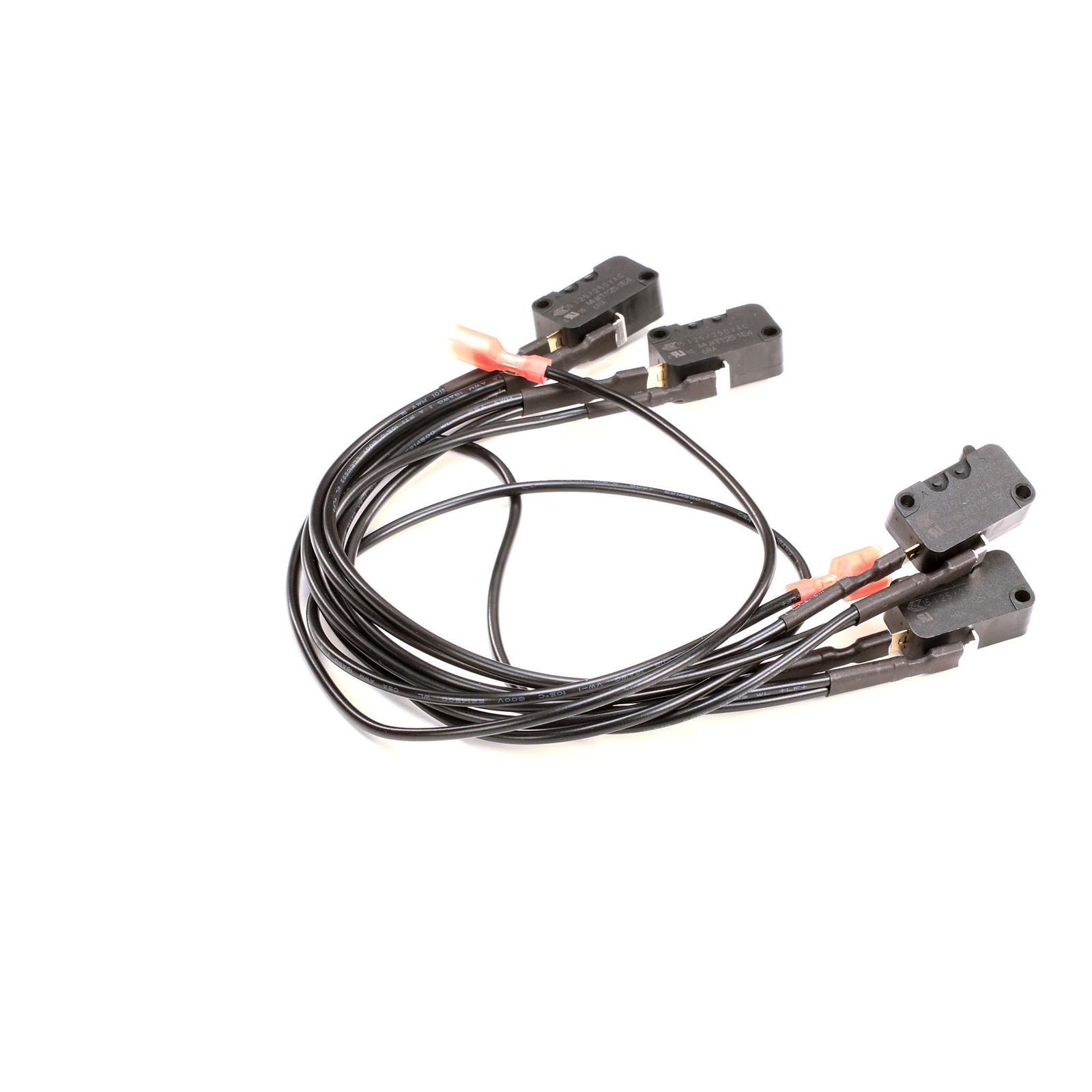 Elkay Assembly -Wiring Front/Side Psh 36216C – Free Shipping + Geniune OEM