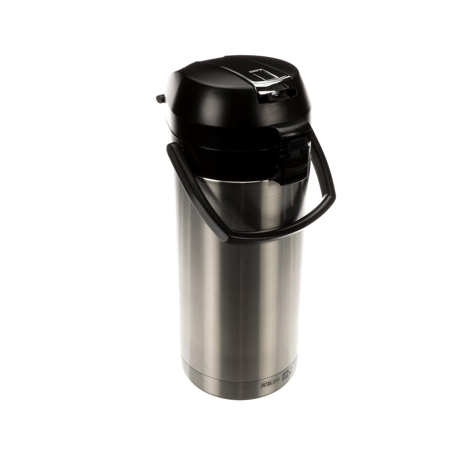 Bunn 3.8 Lt Airpot 36725.0000 – Genuine OEM Replacement Part