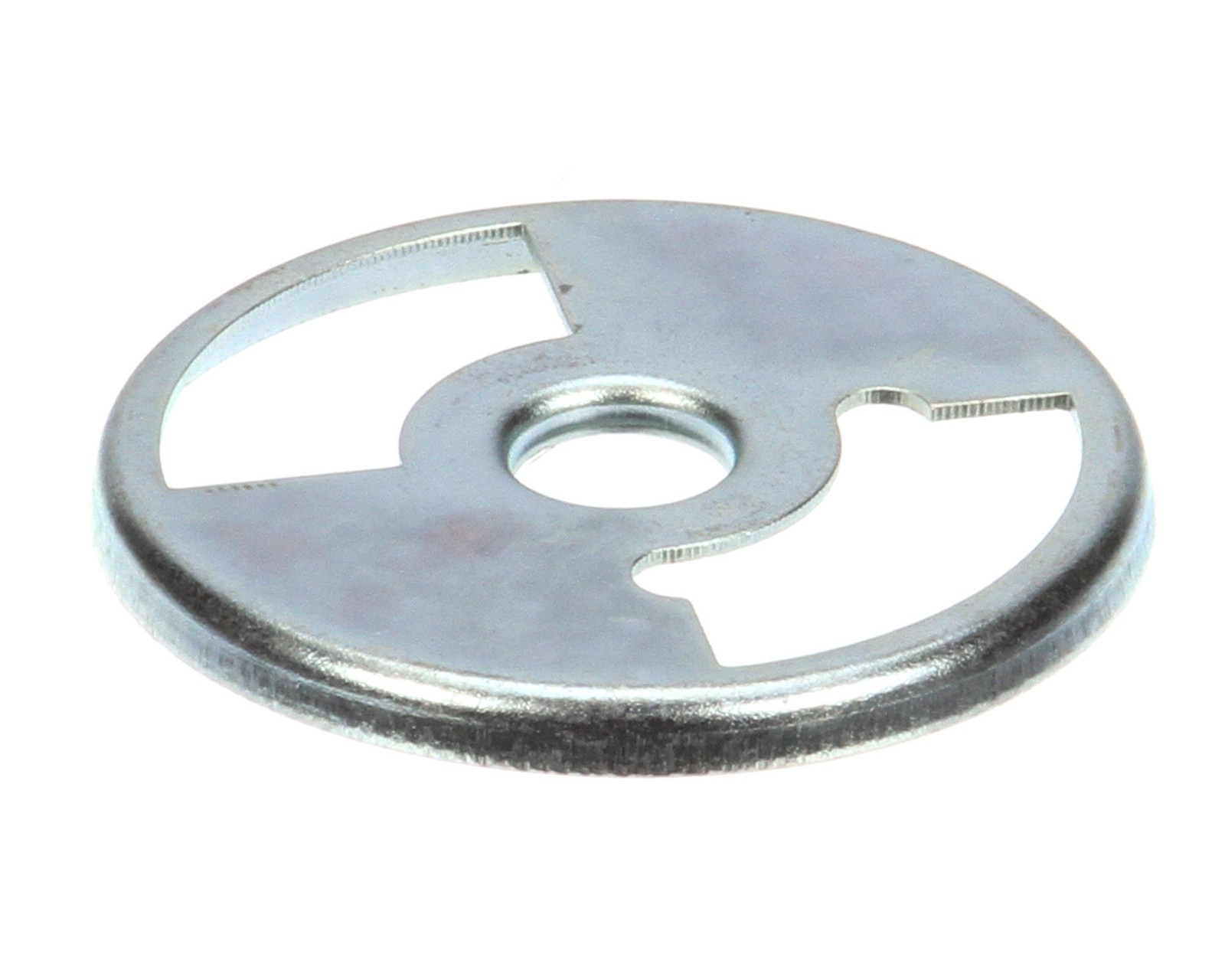 Montague Air Mixer Lift Off 40560-4 – Genuine OEM Replacement Part