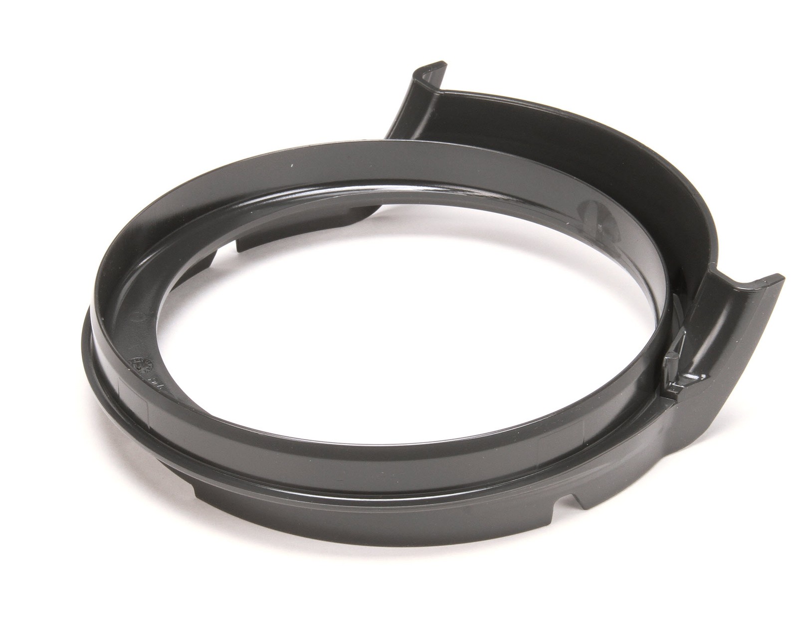 Robot Coupe J80U Bowl Flange 39914 – Free Shipping + Geniune OEM