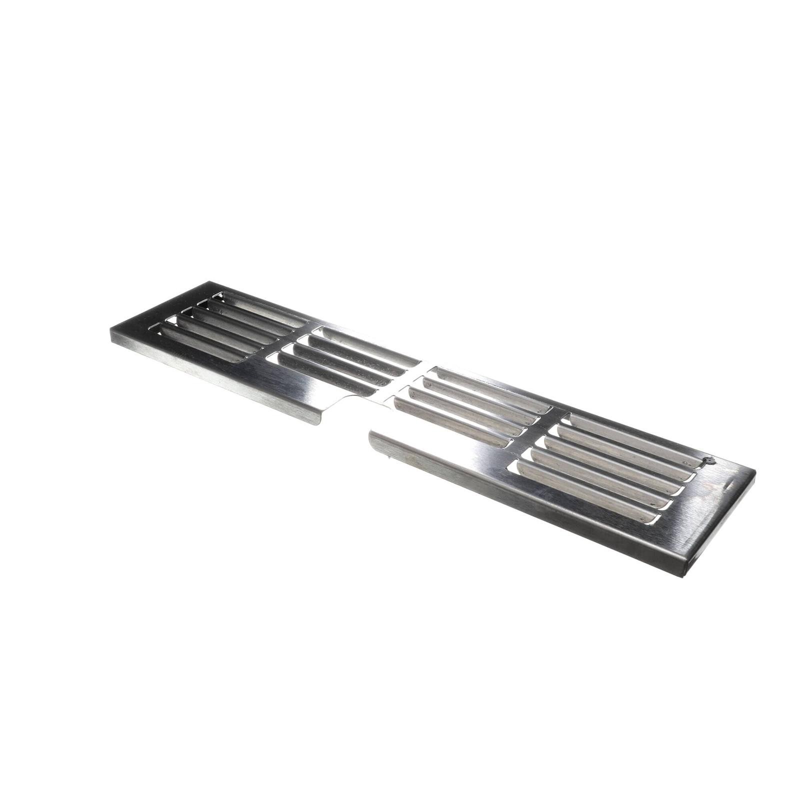 GRILLE, 15 65700-1 – Genuine OEM Replacement Part