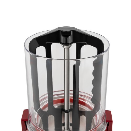 10L Commercial Hot Chocolate Maker Coffee Chocolate Dispenser Warmer Heater 400W