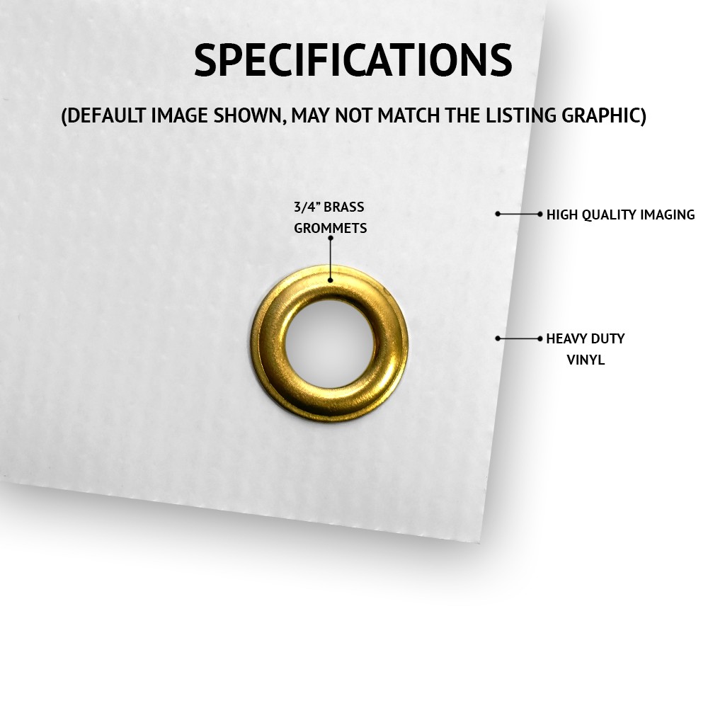 HAND CAR WASH BANNER SIGN detail wax car wash clean auto service