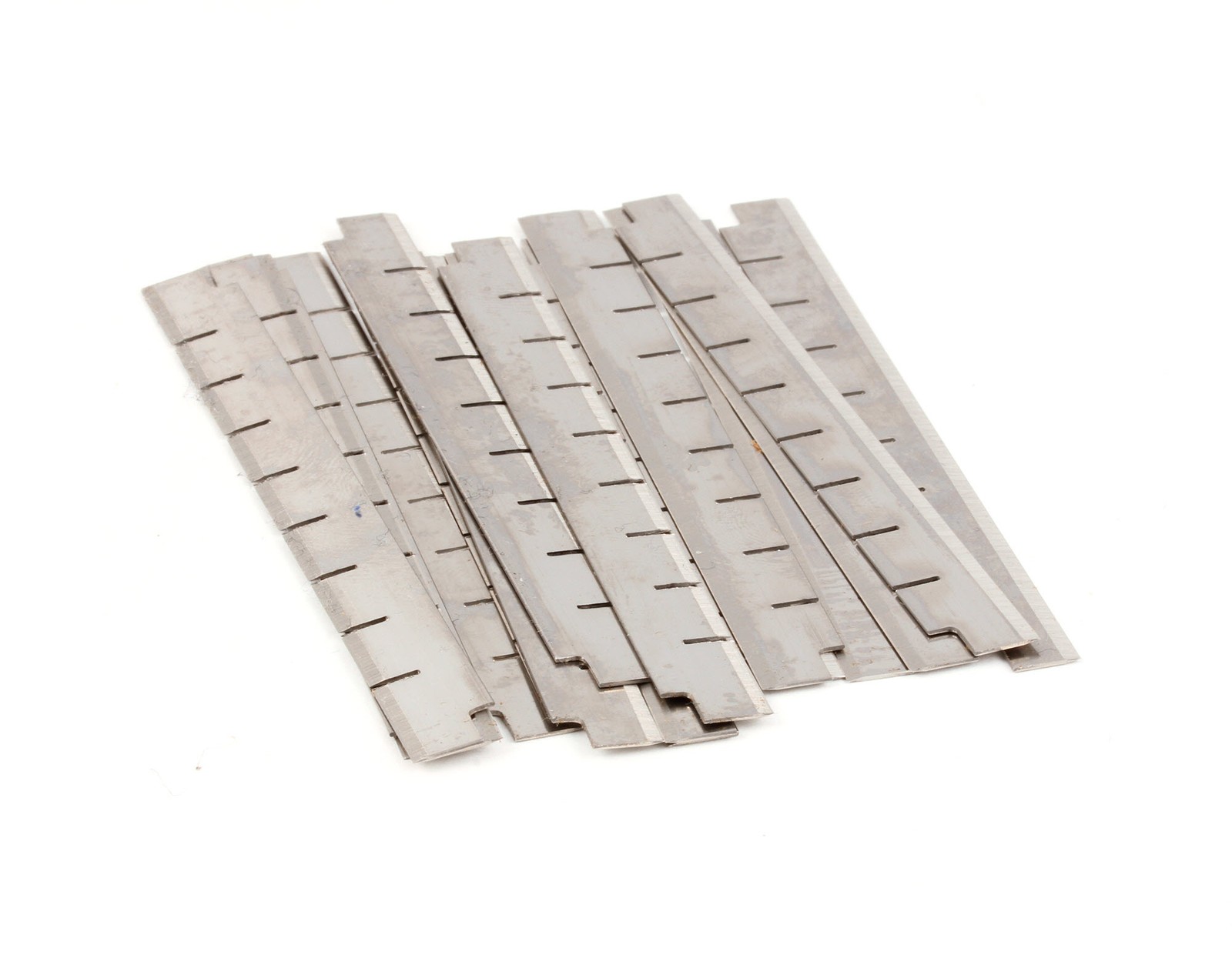 Nemco 3/8 Blade Kit-Chopper (Blades 436-2 – Free Shipping + Geniune OEM