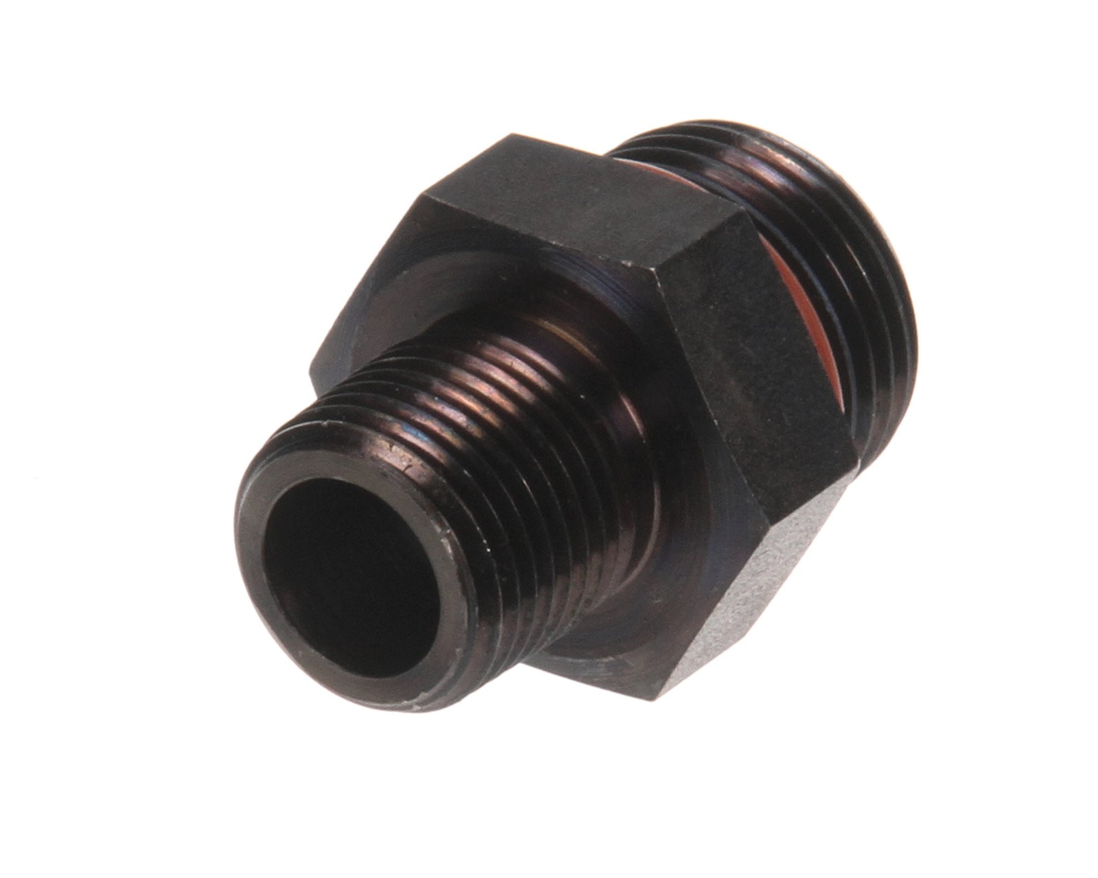 Henny Penny Fitting-12 Sae 1/2 Npt FP01-256 – Free Shipping + Geniune OEM