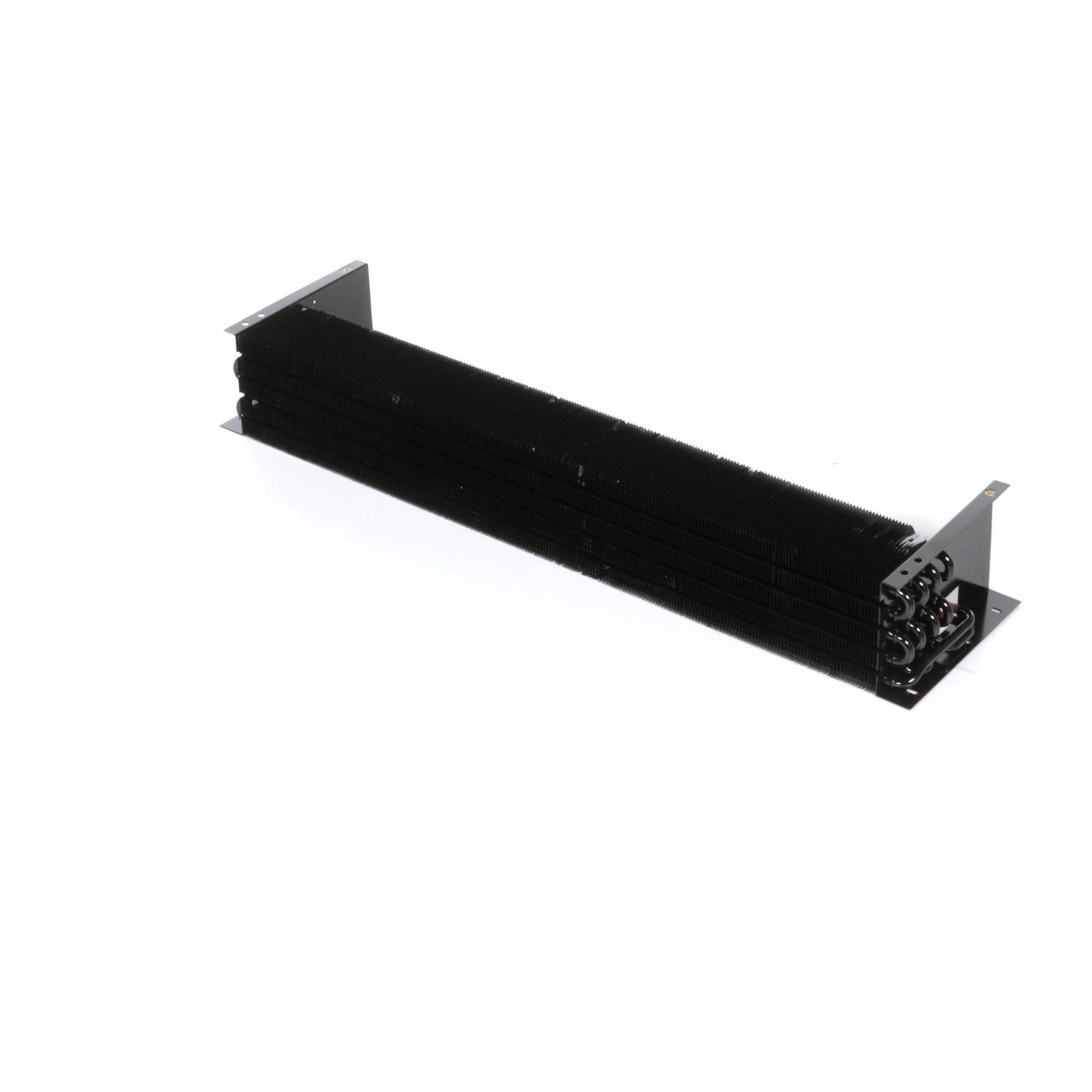 Continental Refrigeration Coil, Evap 32″ X 5″ 4″ R290 4-131 – Genuine OEM